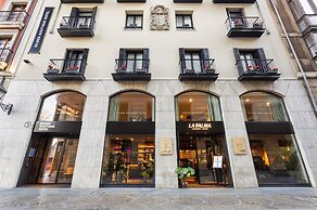 Bilder Boutique Hotel