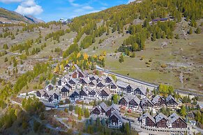 Grange Hike & Ski