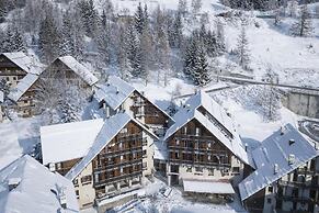 Grange Hike & Ski
