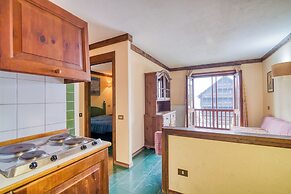 Grange Hike & Ski - 7C Sestriere