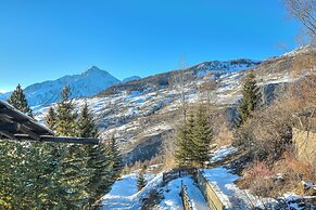 Grange Hike & Ski