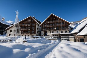 Grange Hike & Ski