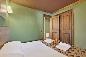 Grange Hike & Ski