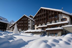 Grange Hike & Ski