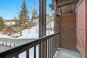 Grange Hike & Ski