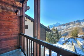 Grange Hike & Ski