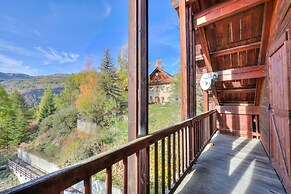 Grange Hike & Ski