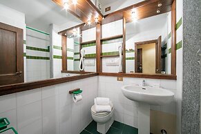 Grange Hike & Ski - 7C Sestriere