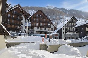 Grange Hike & Ski