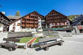 Grange Hike & Ski