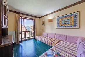 Grange Hike & Ski - 7C Sestriere