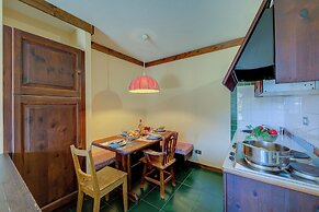 Grange Hike & Ski - 35C Sestriere