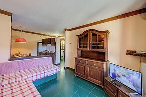 Grange Hike & Ski - 35C Sestriere