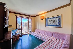 Grange Hike & Ski - 35C Sestriere