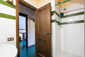 Grange Hike & Ski - 35C Sestriere