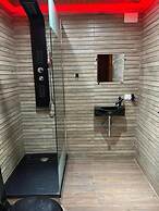 Eternity Alicante Rooms