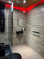 Eternity Alicante Rooms