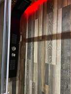 Eternity Alicante Rooms