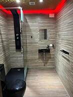 Eternity Alicante Rooms