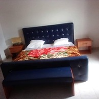 Residence Hoteliere You