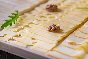 Flow Hotel & Conference