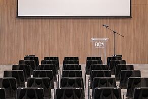 Flow Hotel & Conference