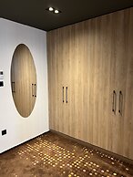 Flow Hotel & Conference