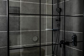 Flow Hotel & Conference