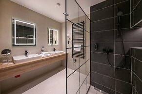 Flow Hotel & Conference