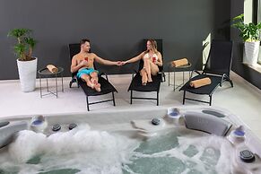 Flow Hotel & Conference