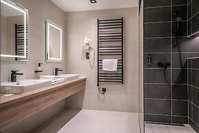 Flow Hotel & Conference