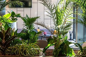 Flow Hotel & Conference