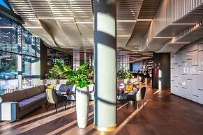 Flow Hotel & Conference