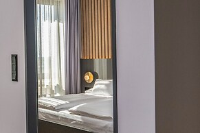 Flow Hotel & Conference