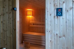 Flow Hotel & Conference