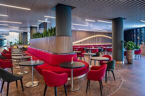 Flow Hotel & Conference