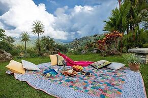 amã Stays & Trails Arcadia, Coorg