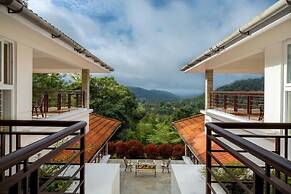 amã Stays & Trails Arcadia, Coorg