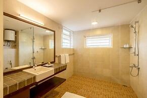 amã Stays & Trails Arcadia, Coorg