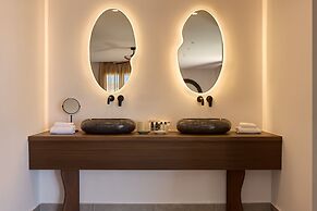 Armony Suites Milos