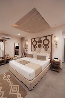Armony Suites Milos