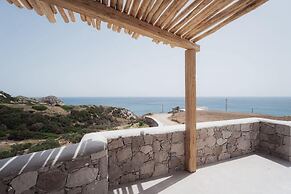 Armony Suites Milos
