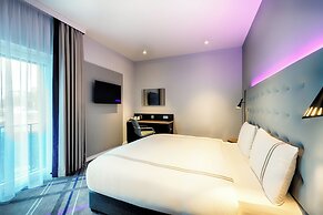 Premier Inn Regensburg City Centre