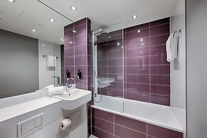 Premier Inn Regensburg City Centre