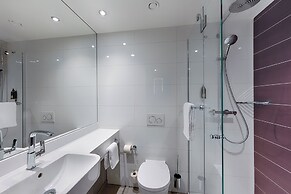 Premier Inn Regensburg City Centre