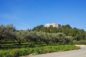 Villa Filokalia With Exceptional View