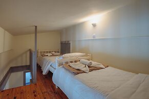 Villa Filokalia With Exceptional View