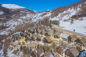 Grange Hike & Ski - 41D Sestriere