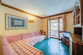 Grange Hike & Ski - 41D Sestriere