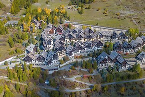 Grange Hike & Ski - 41D Sestriere